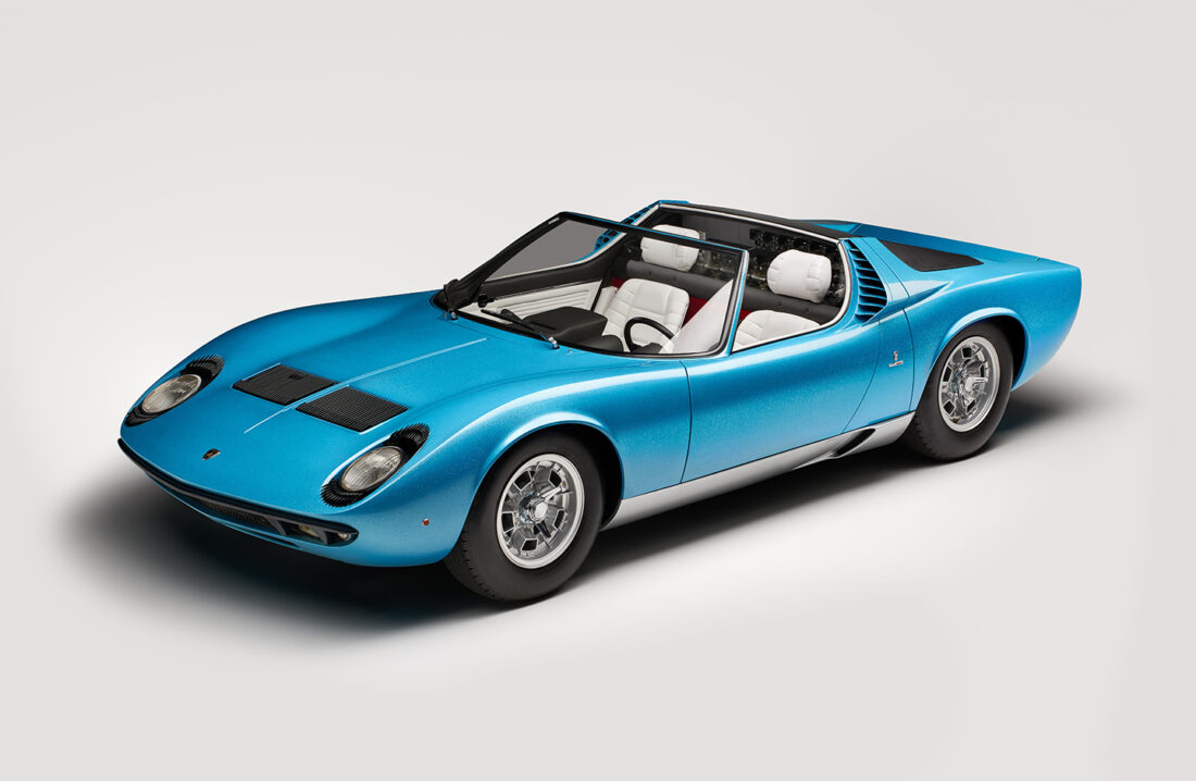 lamborghini-miura-the-first-supercar-in-history5