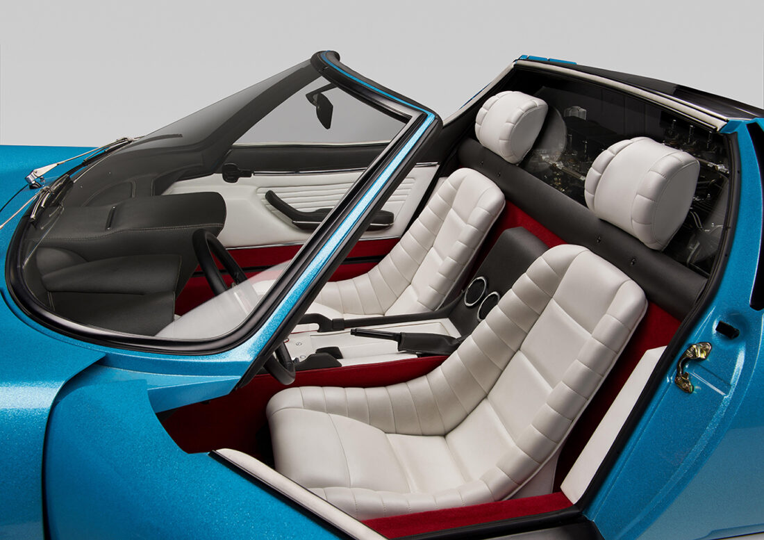 lamborghini-miura-the-first-supercar-in-history6