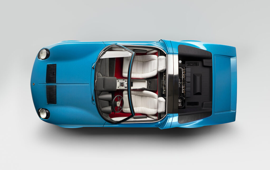 lamborghini-miura-the-first-supercar-in-history7