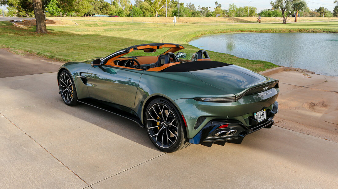 2026-aston-martin-roadster-chiltern-green-highline-test-drives_1