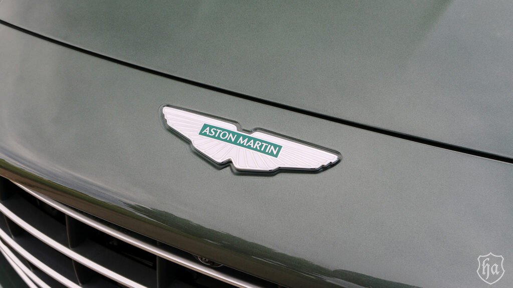 2026-aston-martin-roadster-chiltern-green-highline-test-drives_10