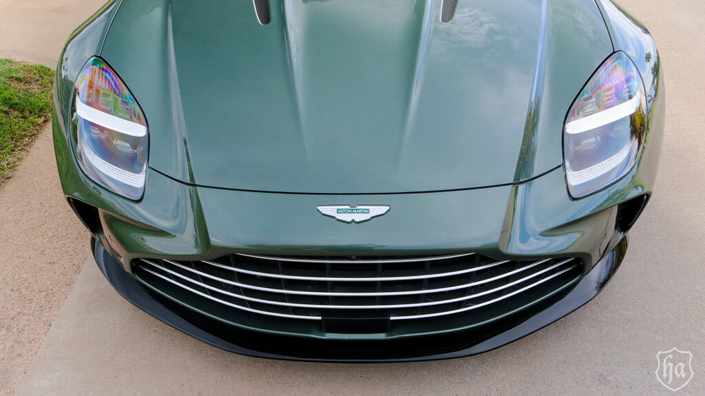 2026-aston-martin-roadster-chiltern-green-highline-test-drives_11