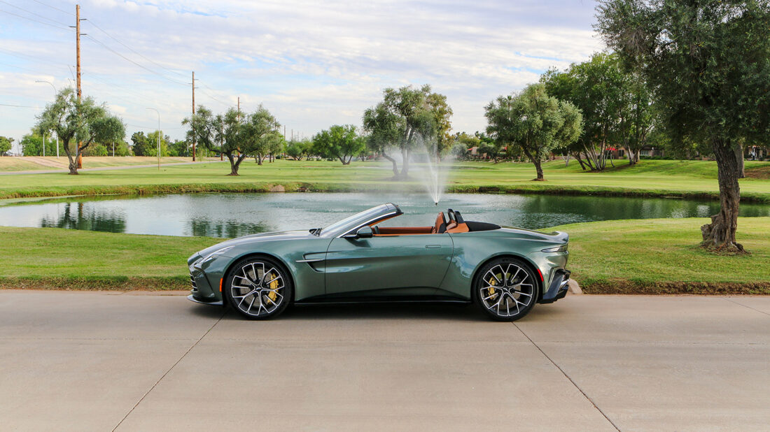 2026-aston-martin-roadster-chiltern-green-highline-test-drives_12