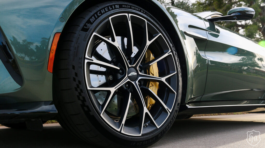 2026-aston-martin-roadster-chiltern-green-highline-test-drives_13