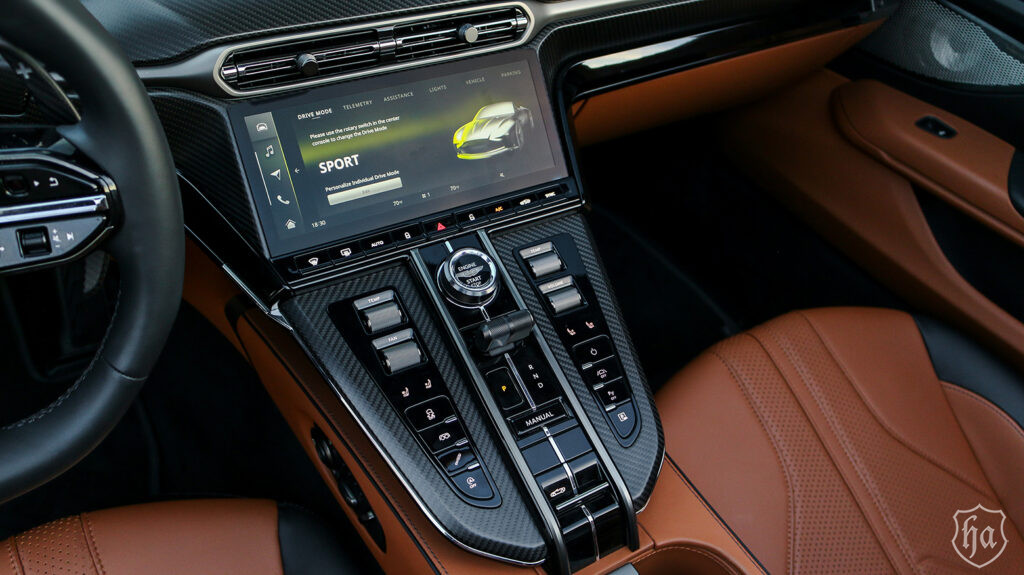 2026-aston-martin-roadster-chiltern-green-highline-test-drives_4