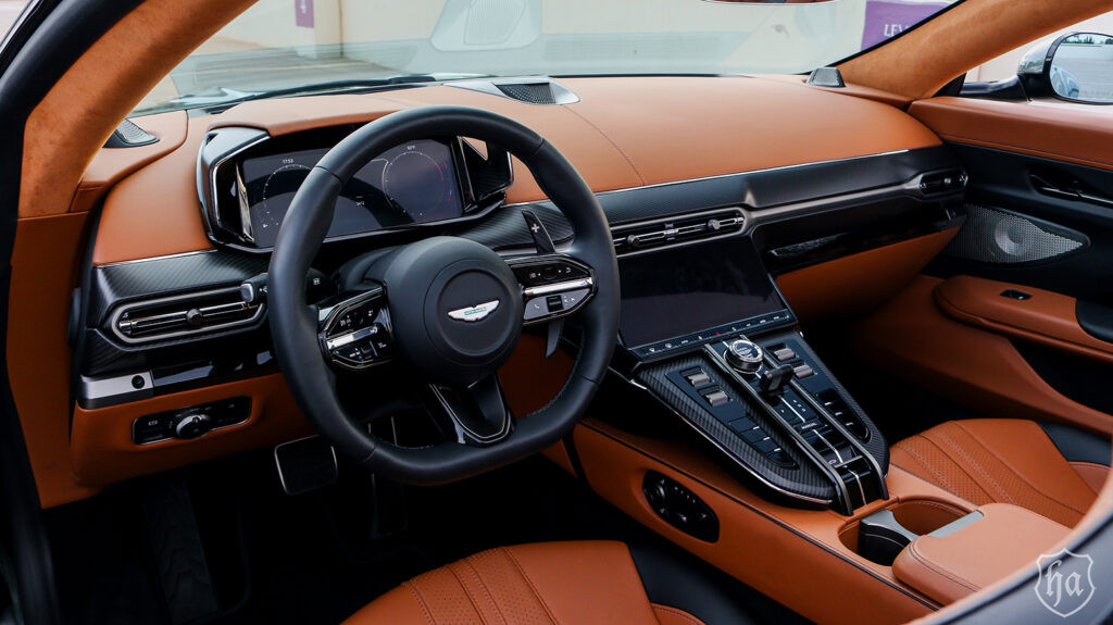 2026-aston-martin-roadster-chiltern-green-highline-test-drives_5
