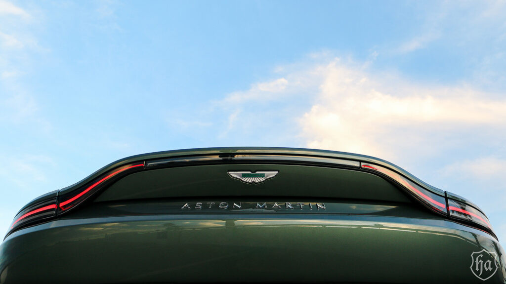 2026-aston-martin-roadster-chiltern-green-highline-test-drives_6