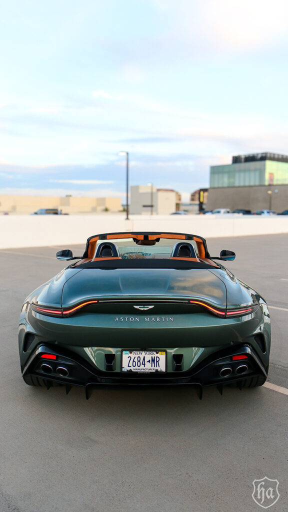 2026-aston-martin-roadster-chiltern-green-highline-test-drives_7