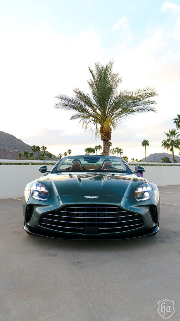 2026-aston-martin-roadster-chiltern-green-highline-test-drives_8