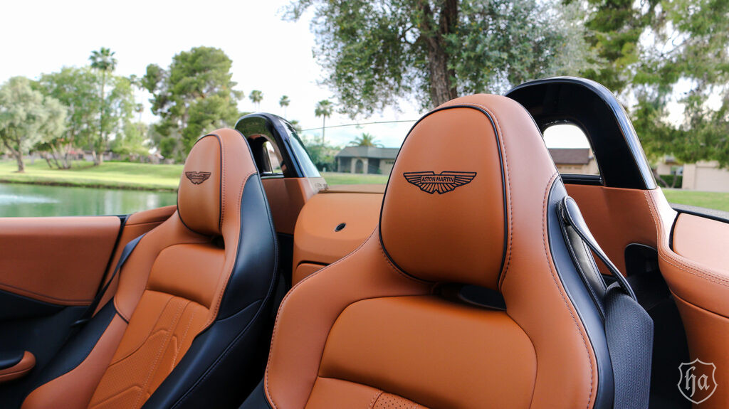 2026-aston-martin-roadster-chiltern-green-highline-test-drives_9