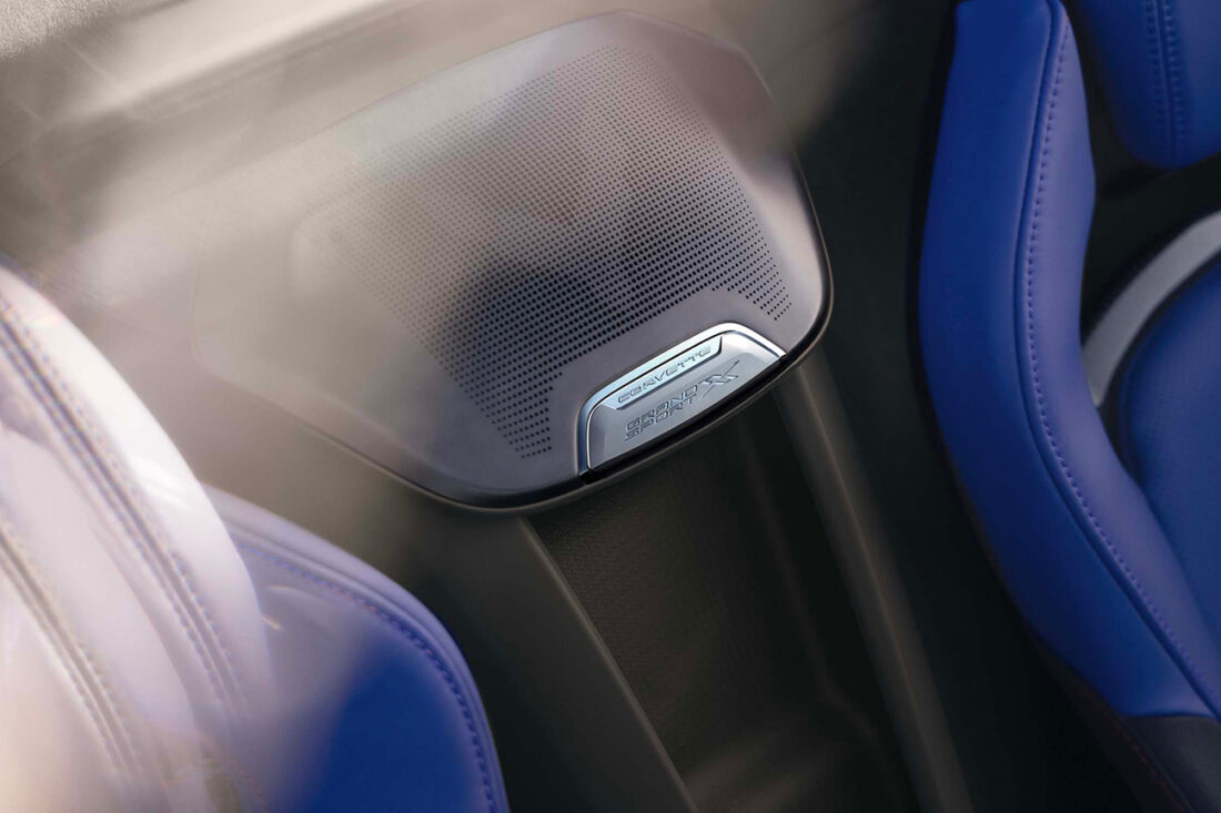 2027-chevrolet-corvette-grand-sport_1