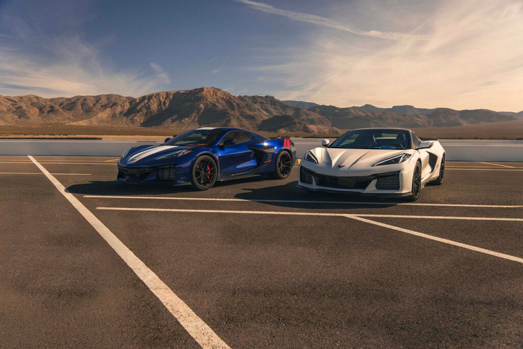 2027-chevrolet-corvette-grand-sport_10