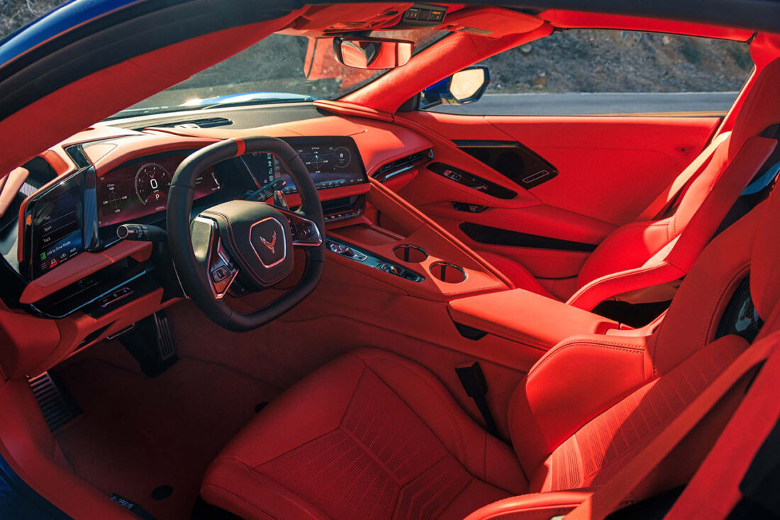 2027-chevrolet-corvette-grand-sport_12