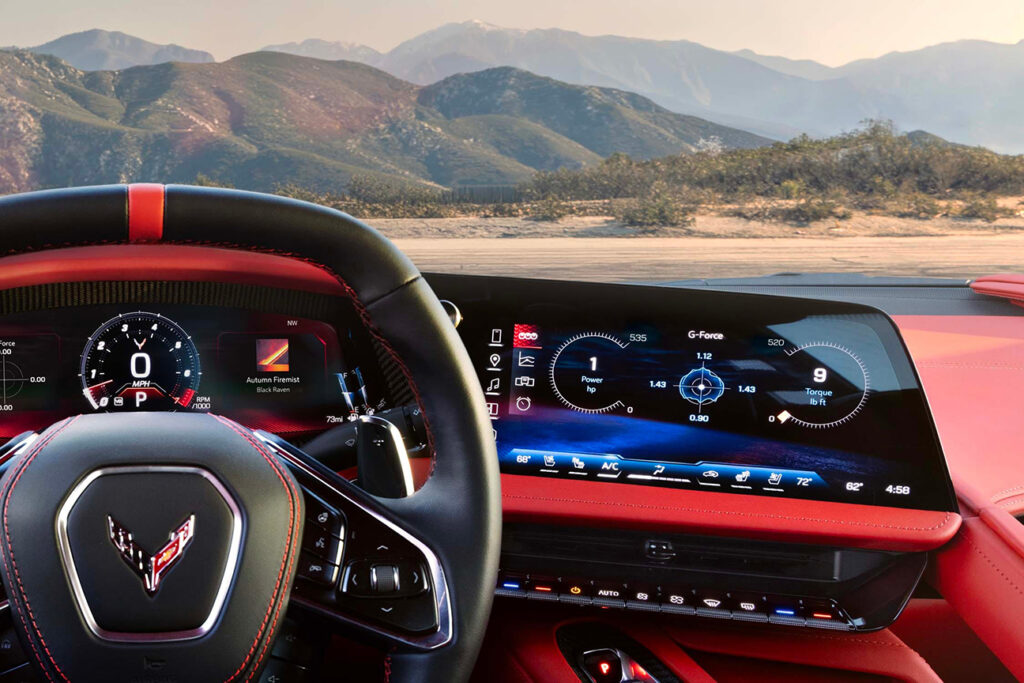 2027-chevrolet-corvette-grand-sport_13