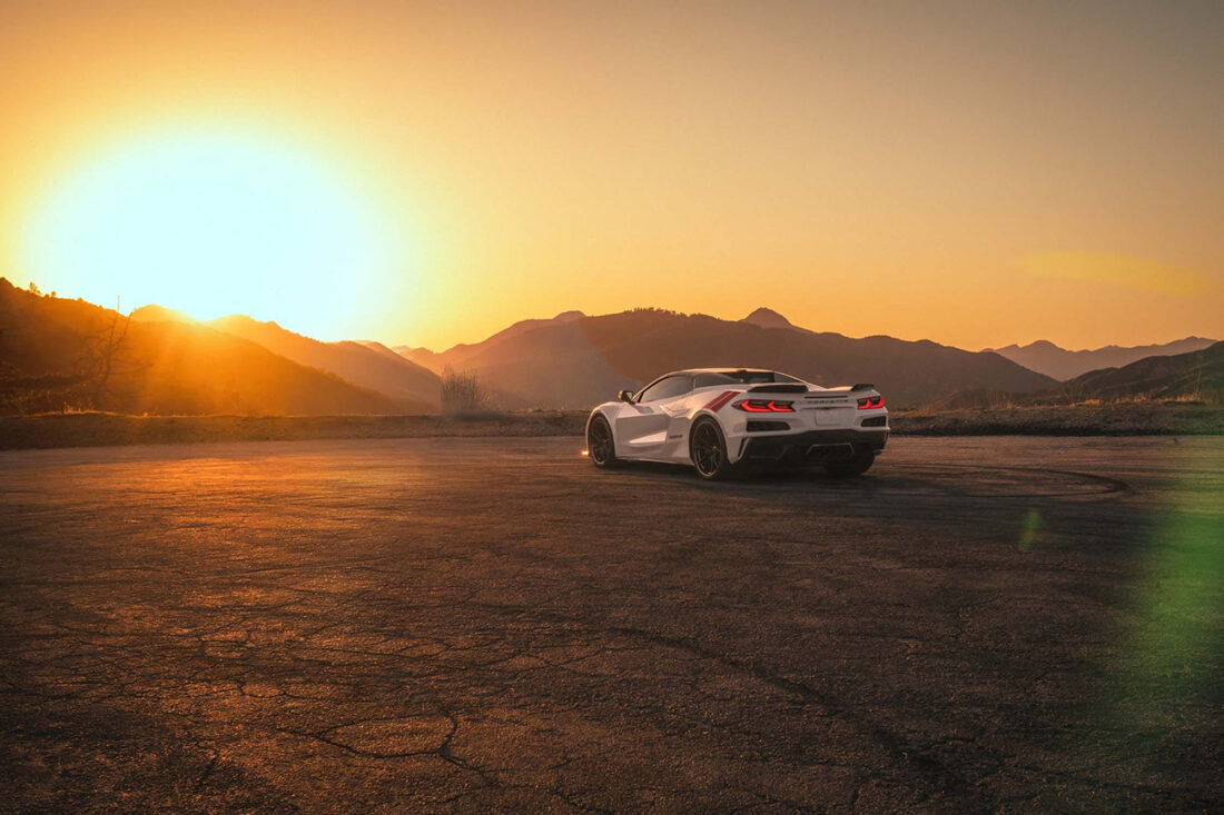 2027-chevrolet-corvette-grand-sport_14