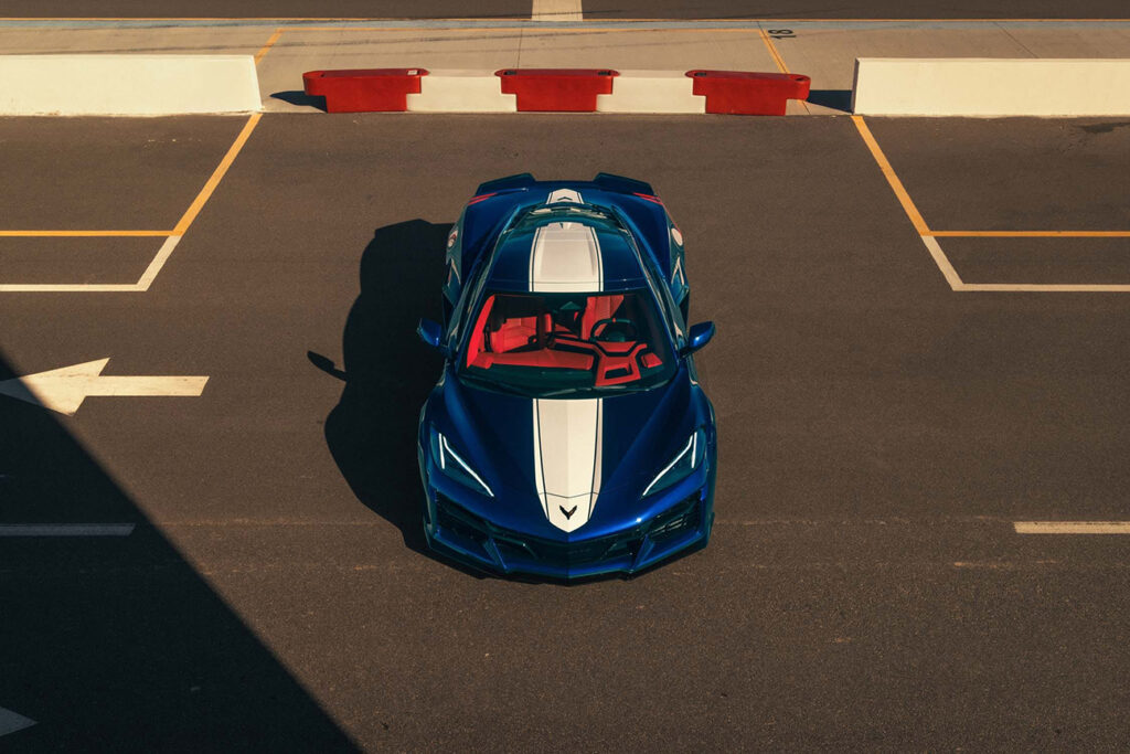 2027-chevrolet-corvette-grand-sport_15