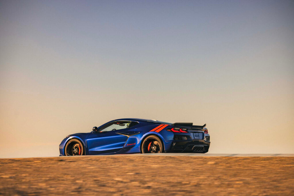 2027-chevrolet-corvette-grand-sport_16