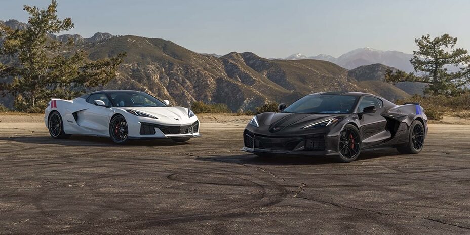 2027-chevrolet-corvette-grand-sport_17 2