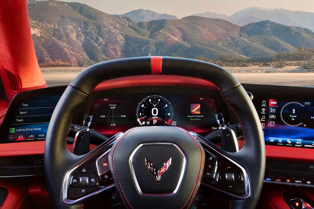 2027-chevrolet-corvette-grand-sport_2