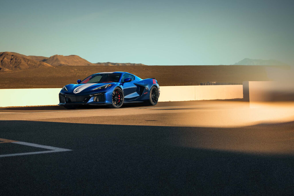 2027-chevrolet-corvette-grand-sport_3