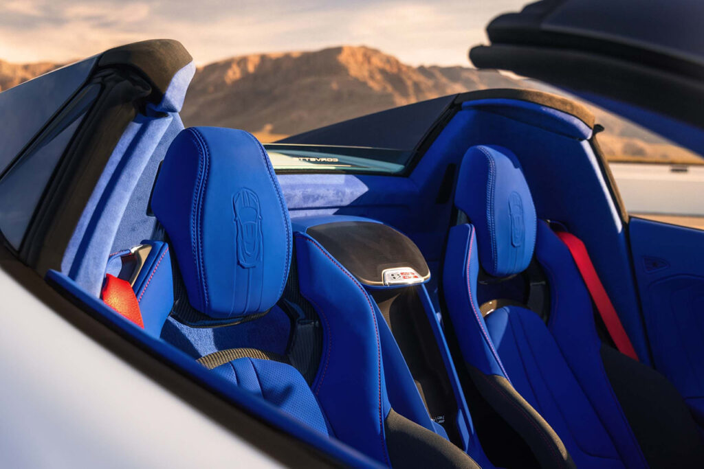 2027-chevrolet-corvette-grand-sport_4