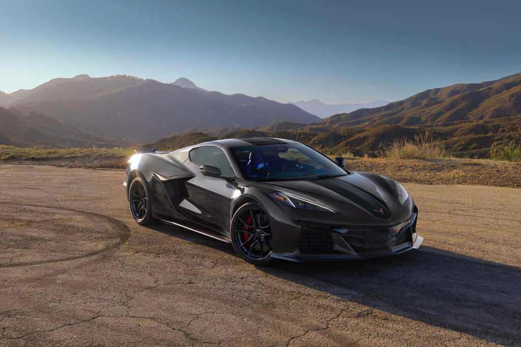2027-chevrolet-corvette-grand-sport_5