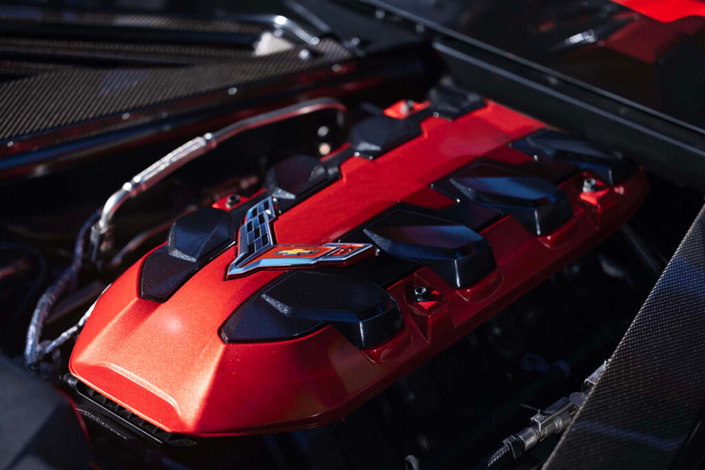 2027-chevrolet-corvette-grand-sport_7