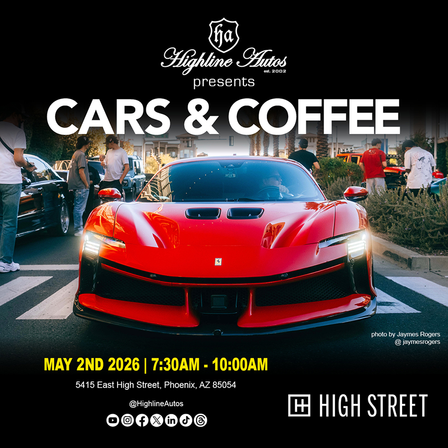 Cars-and-Coffee-May-2nd-2026-High-Street_w