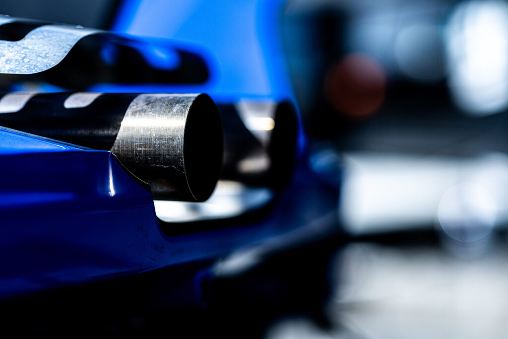 Ford-GT-Nordschleife-Record_13