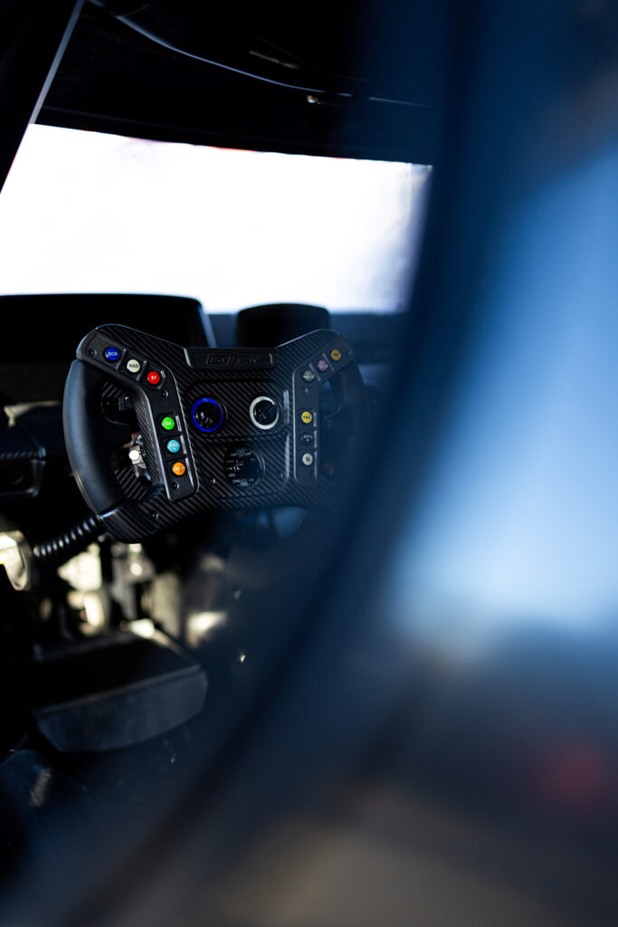 Ford-GT-Nordschleife-Record_4