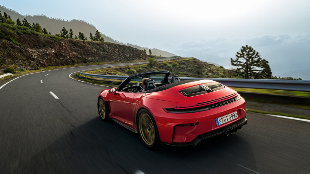 Porsche-GT3-S-C-Driving_6