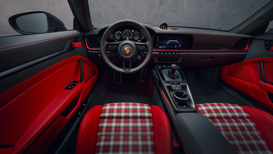 Porsche-GT3-S-C-Street-Style-Package-Studio_12