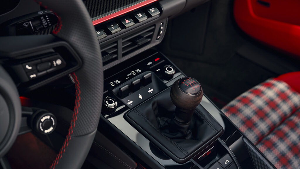 Porsche-GT3-S-C-Street-Style-Package-Studio_13
