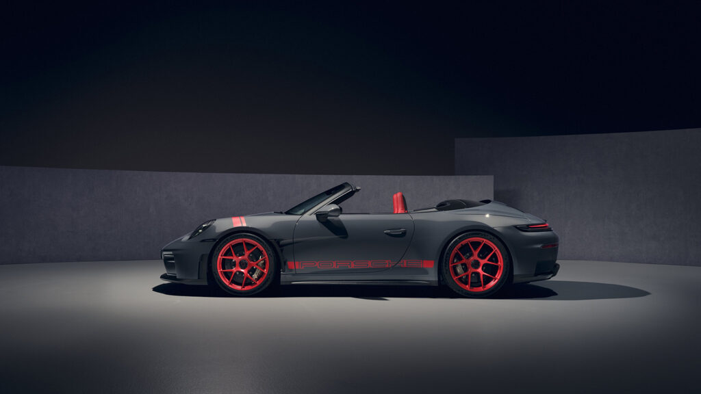 Porsche-GT3-S-C-Street-Style-Package-Studio_2