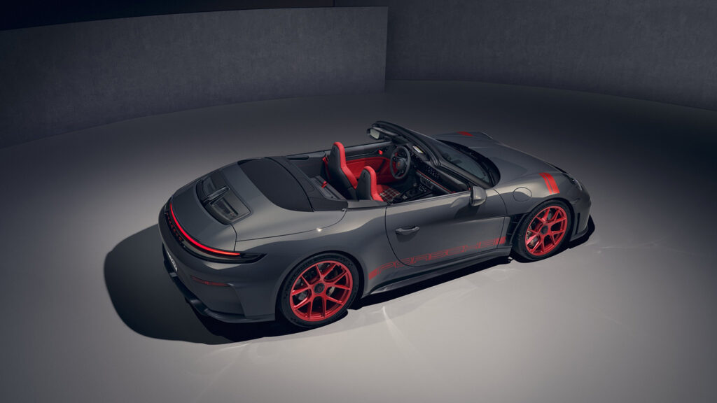 Porsche-GT3-S-C-Street-Style-Package-Studio_3