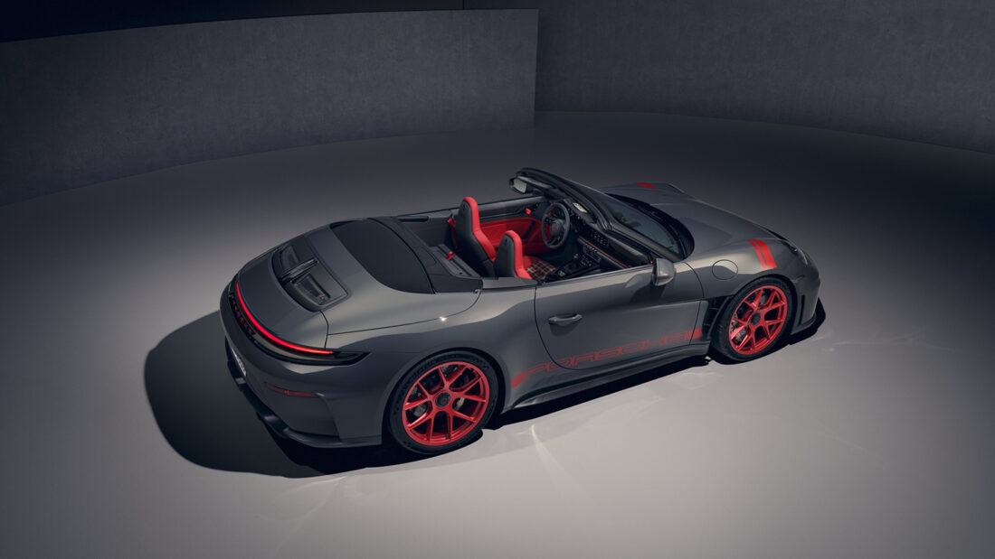 Porsche-GT3-S-C-Street-Style-Package-Studio_3