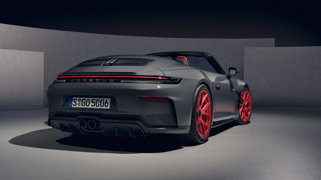 Porsche-GT3-S-C-Street-Style-Package-Studio_4