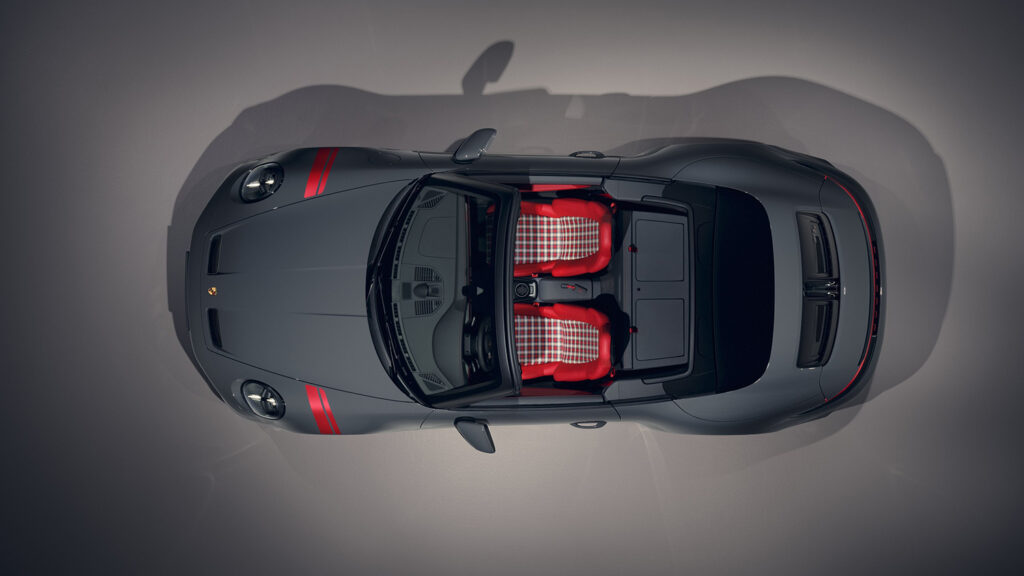 Porsche-GT3-S-C-Street-Style-Package-Studio_6