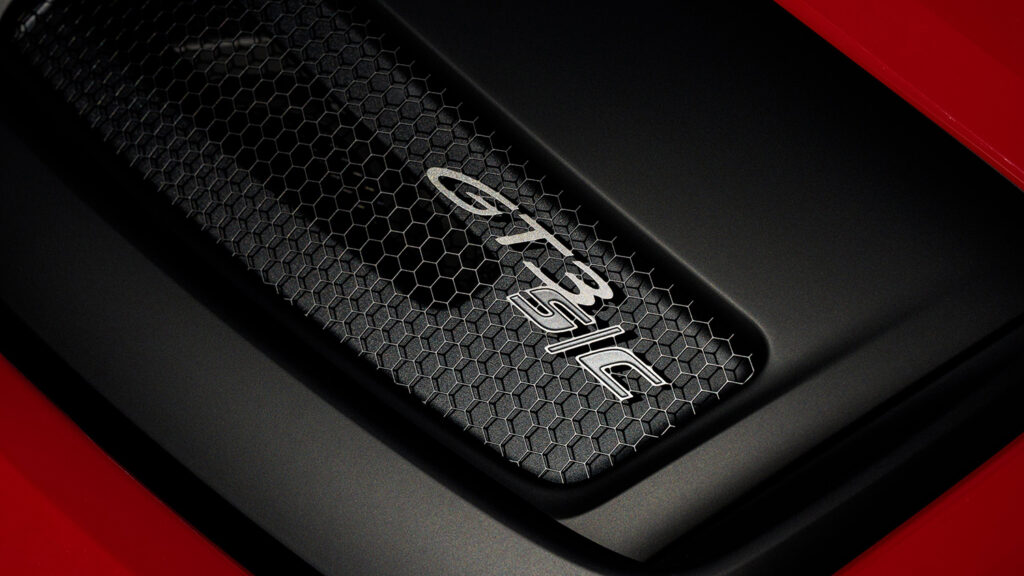 Porsche-GT3-S-C-Studio-Details_1