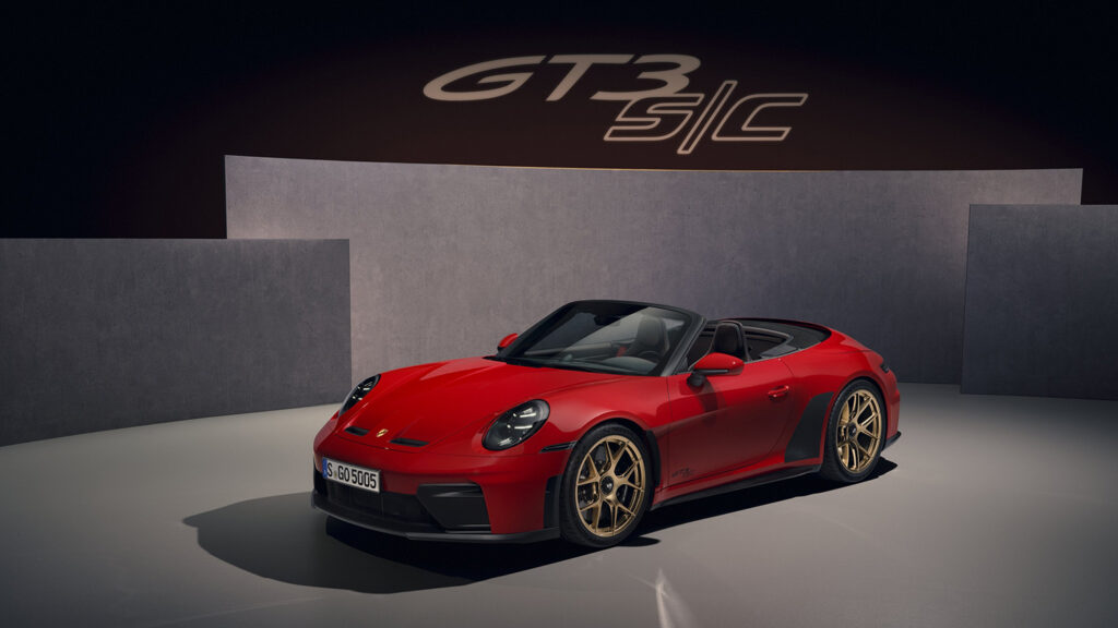 Porsche-GT3-S-C-Studio_1