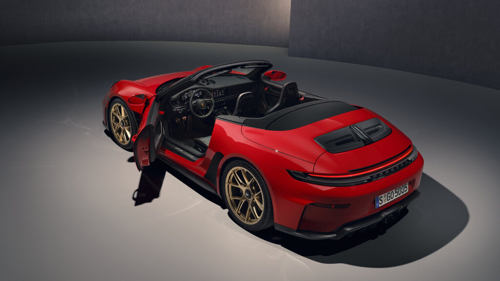 Porsche-GT3-S-C-Studio_4