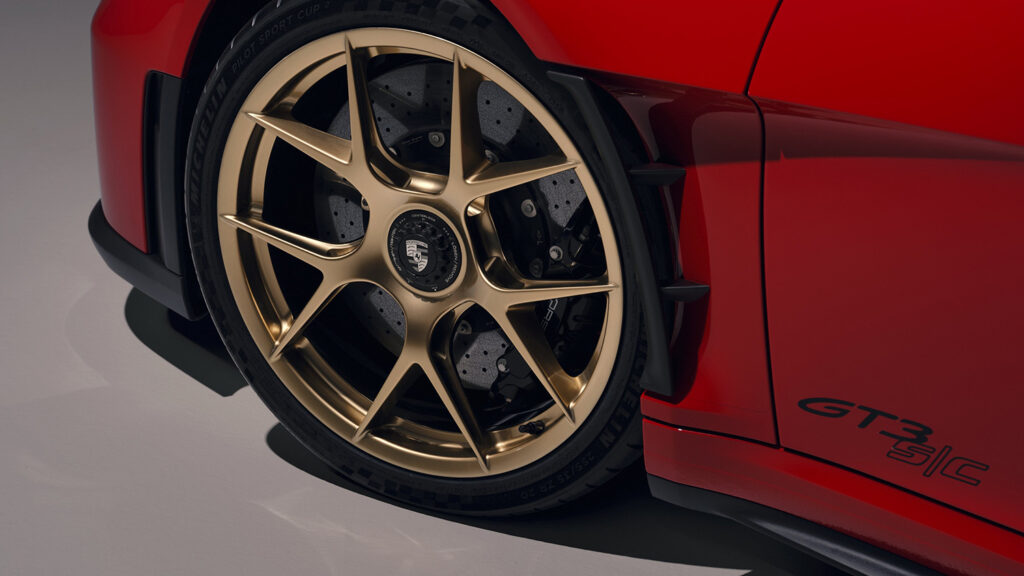 Porsche-GT3-S-C-Studio_6