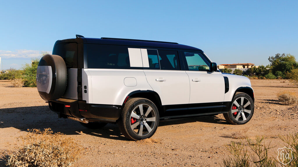 2026-land-rover-defender-130-x_2