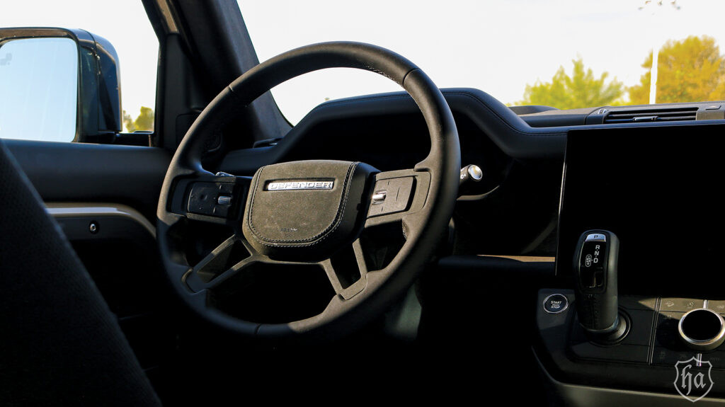 2026-land-rover-defender-130-x_4