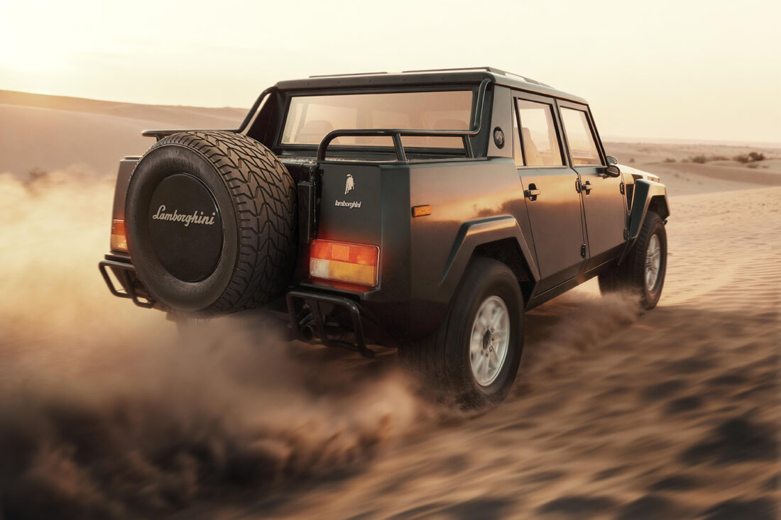 Lamborghini-LM002_10