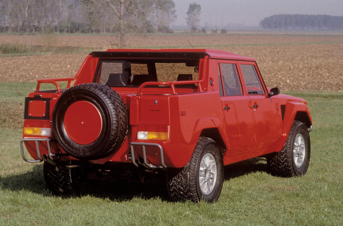 Lamborghini-LM002_6