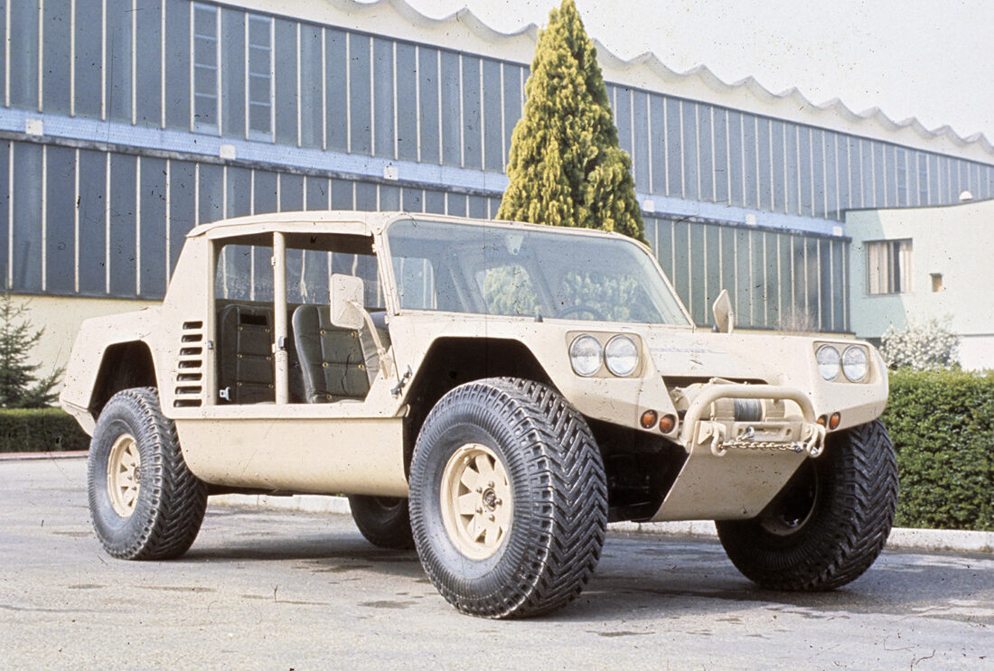 The-Lamborghini-Cheetah-SUV