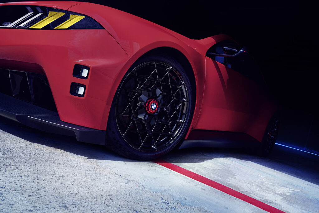 bmw-m-concept-neue-klasse_3