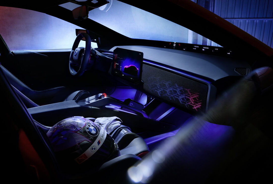 bmw-m-concept-neue-klasse_4