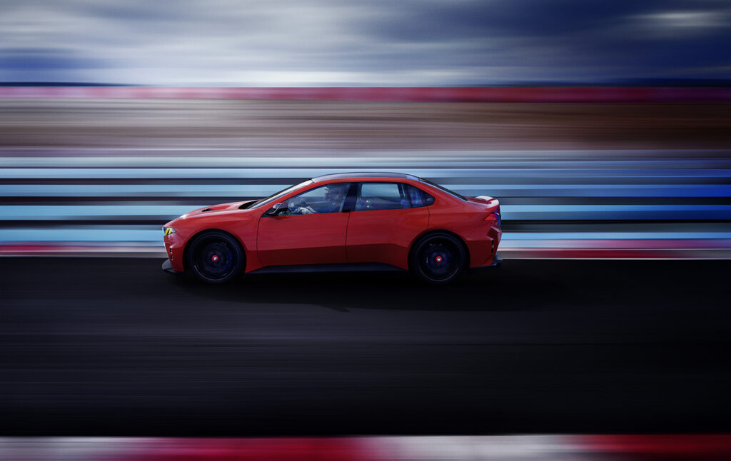 bmw-m-concept-neue-klasse_5